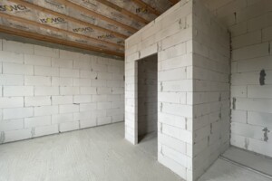 Продажа однокомнатной квартиры в Гнатовке, на ул. Софиевская, фото 2
