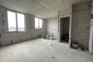 Продажа однокомнатной квартиры в Гнатовке, на ул. Софиевская, фото 2