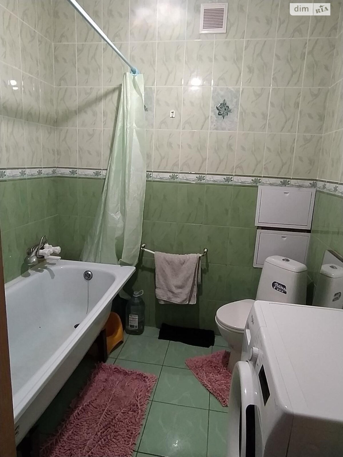 Продаж однокімнатної квартири в Гнатівці, на вул. Старожитомирська 68, кв. 4, фото 1 Продаж однокімнатної квартири в Гнатівці, на вул. Старожитомирська 68, кв. 4, фото 1