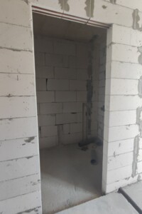 Продажа двухкомнатной квартиры в Гнатовке, на ул. Уютная 8, фото 2