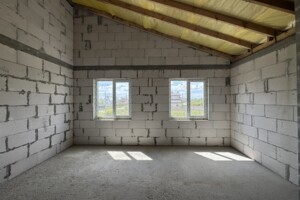 Продажа однокомнатной квартиры в Гнатовке, на ул. Уютная 8, фото 2