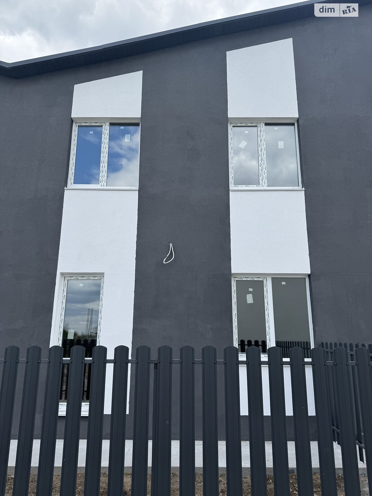 Продажа однокомнатной квартиры в Гнатовке, на ул. Уютная 8, фото 1 Продажа однокомнатной квартиры в Гнатовке, на ул. Уютная 8, фото 1