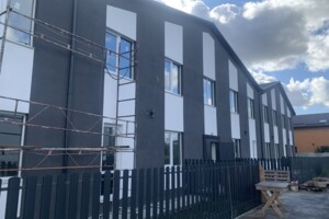 Продажа однокомнатной квартиры в Гнатовке, на ул. Уютная, фото 2