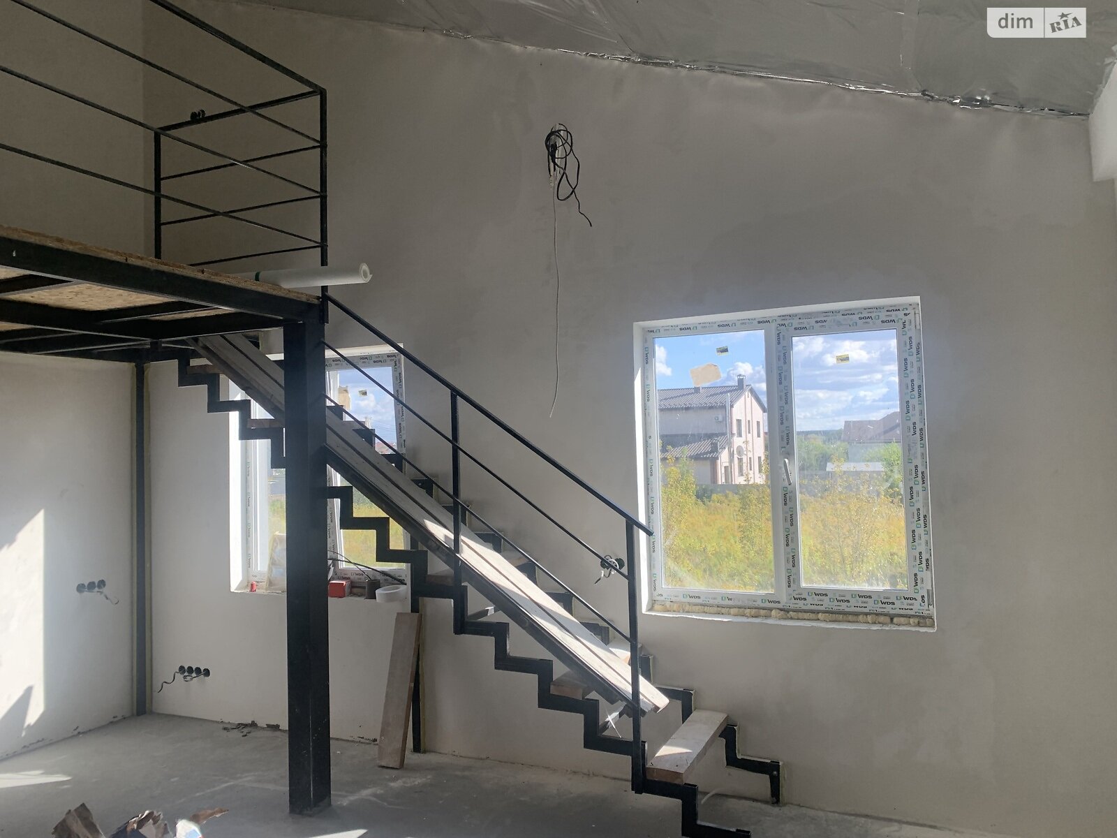 Продажа однокомнатной квартиры в Гнатовке, на ул. Уютная, фото 1