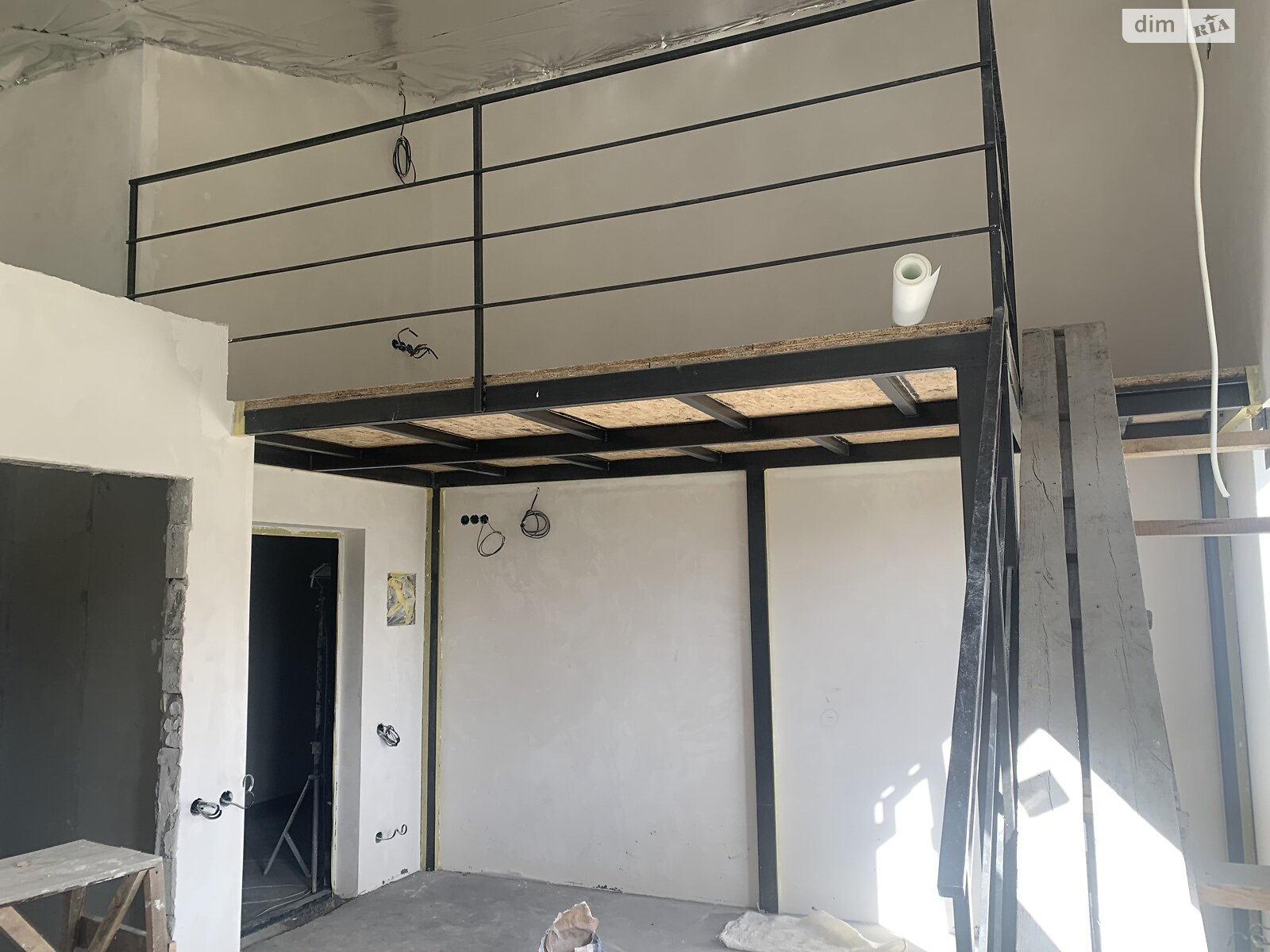 Продажа однокомнатной квартиры в Гнатовке, на ул. Уютная, фото 1