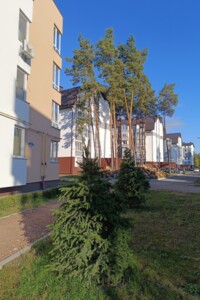 Продажа двухкомнатной квартиры в Гнедине, на ул. Идейная 17, фото 2