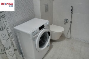 Продаж однокімнатної квартири в Гнідині, на вул. Ідейна 15, фото 2