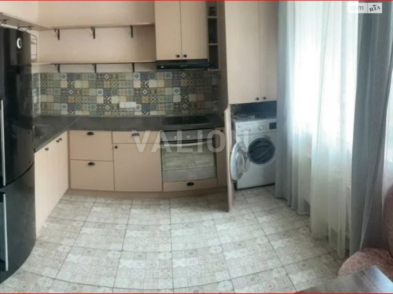 Продажа двухкомнатной квартиры в Гнедине, на ул. Идейная 7, фото 1 Продажа двухкомнатной квартиры в Гнедине, на ул. Идейная 7, фото 1
