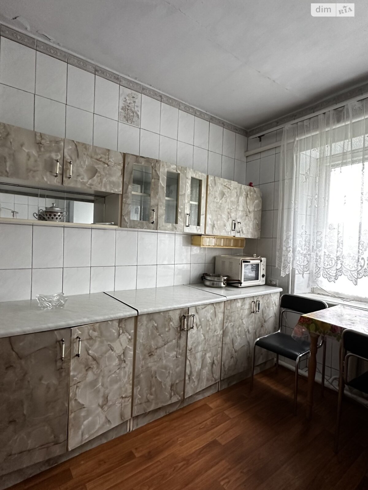 Продаж двокімнатної квартири в Гнівані, на вул. Ярошинського, район Гнівань фото 1 Продаж двокімнатної квартири в Гнівані, на вул. Ярошинського, район Гнівань фото 1