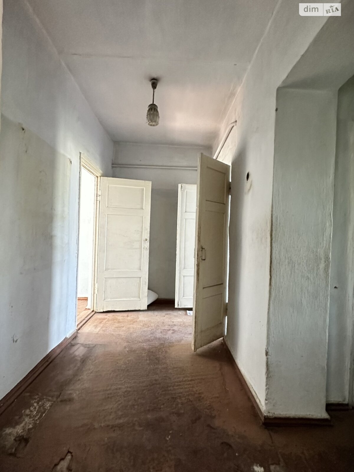 Продаж двокімнатної квартири в Гнівані, на вул. Ярошинського, район Гнівань фото 1 Продаж двокімнатної квартири в Гнівані, на вул. Ярошинського, район Гнівань фото 1