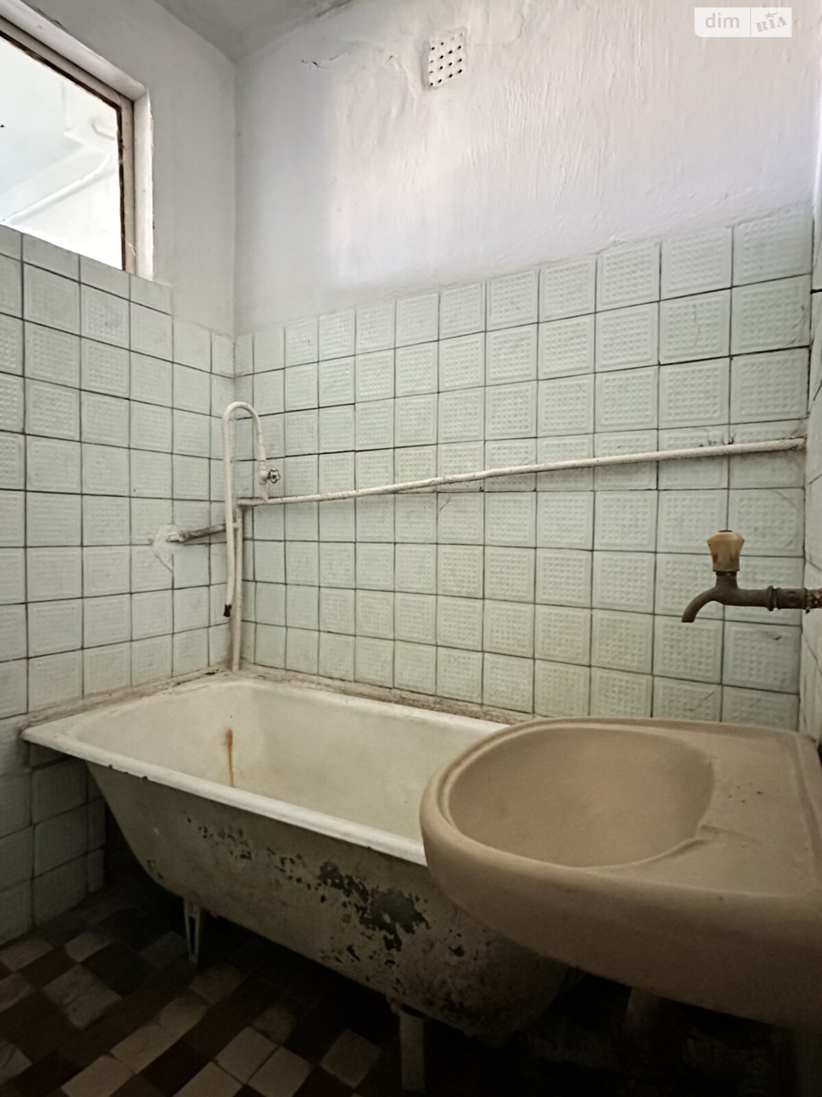 Продаж двокімнатної квартири в Гнівані, на вул. Ярошинського, район Гнівань фото 1 Продаж двокімнатної квартири в Гнівані, на вул. Ярошинського, район Гнівань фото 1