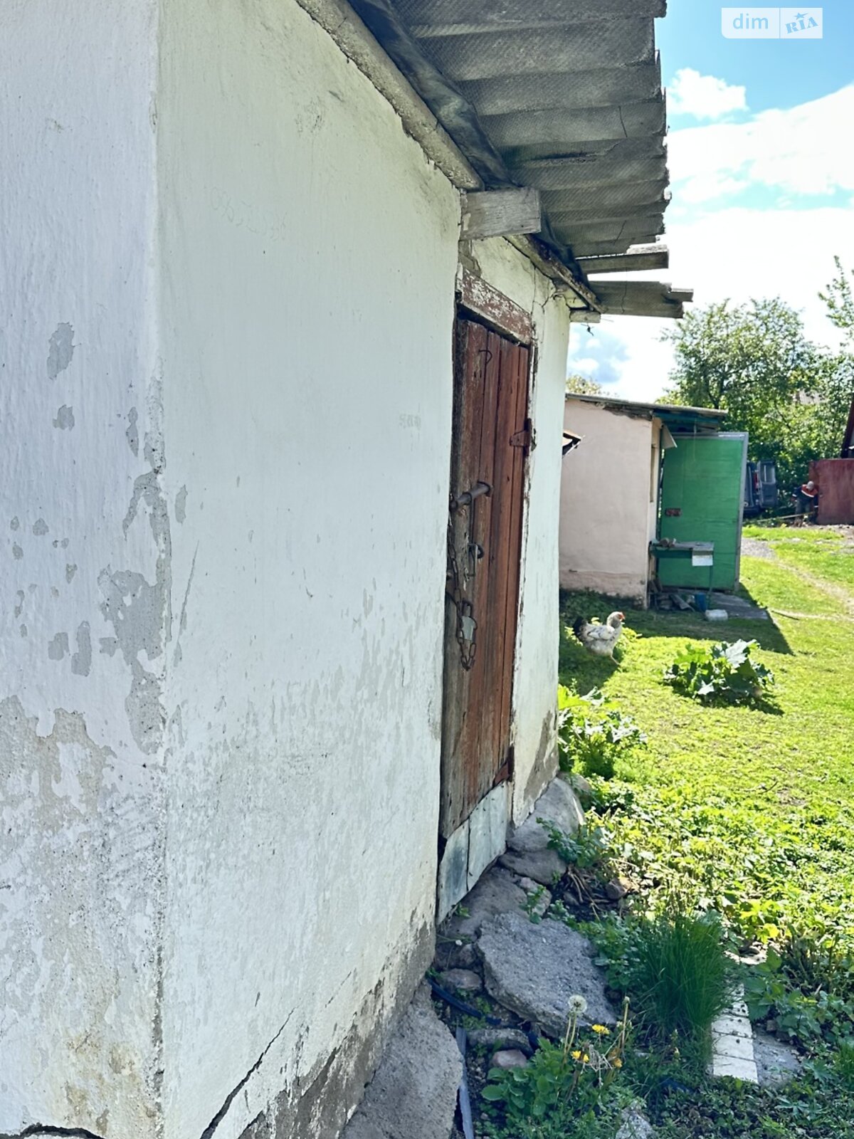 Продаж двокімнатної квартири в Гнівані, на вул. Ярошинського, район Гнівань фото 1 Продаж двокімнатної квартири в Гнівані, на вул. Ярошинського, район Гнівань фото 1