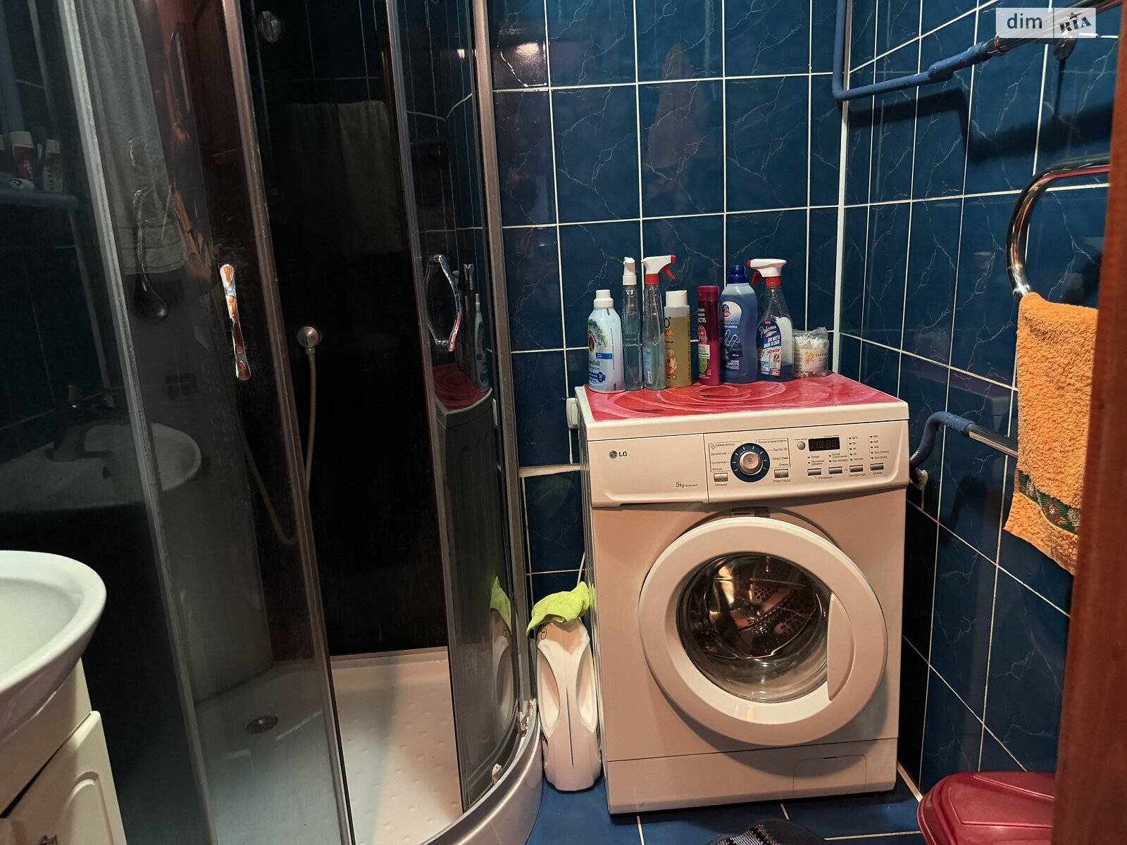 Продажа двухкомнатной квартиры в Гнивани, на ул. Юности 7, район Гнивань фото 1 Продажа двухкомнатной квартиры в Гнивани, на ул. Юности 7, район Гнивань фото 1