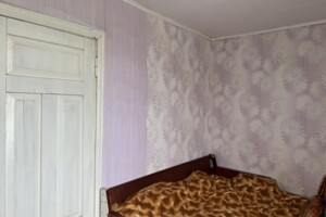 Продажа двухкомнатной квартиры в Гнивани, на ул. Юности 37, район Гнивань фото 2