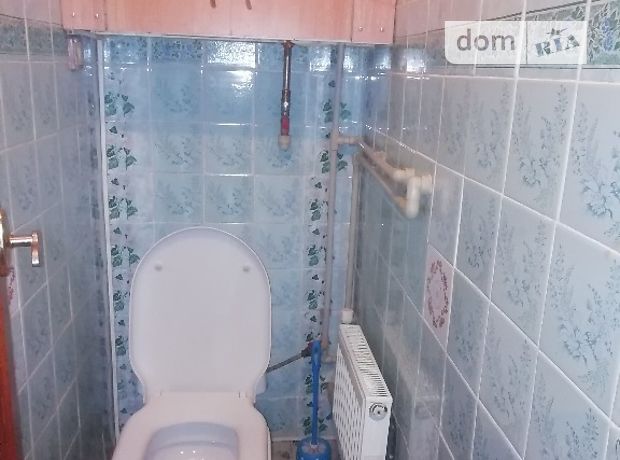 Продаж двокімнатної квартири в Гнивані район Гнівань фото 1 Продаж двокімнатної квартири в Гнивані район Гнівань фото 1