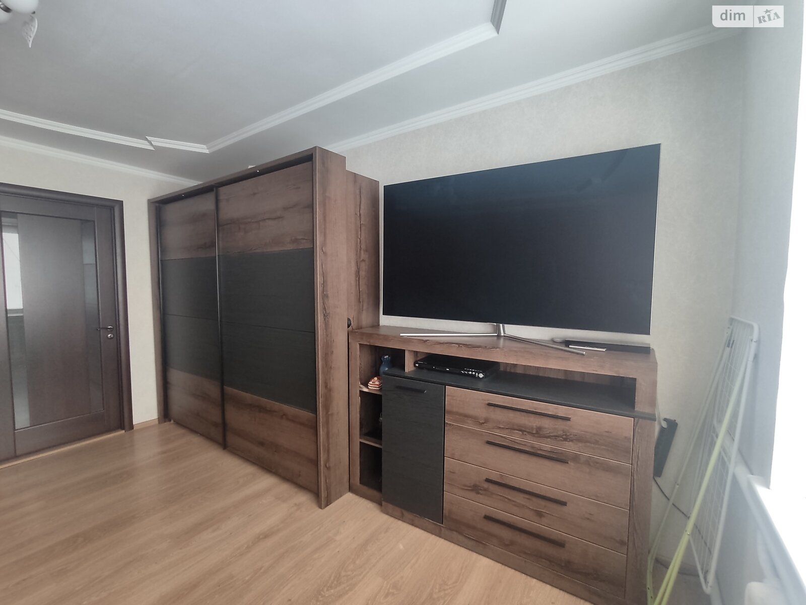 Продаж двокімнатної квартири в Гнівані, на вул. Соборна 66, фото 1 Продаж двокімнатної квартири в Гнівані, на вул. Соборна 66, фото 1