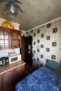 Продажа однокомнатной квартиры в Гнивани, на ул. Промышленная 24, район Гнивань фото 2