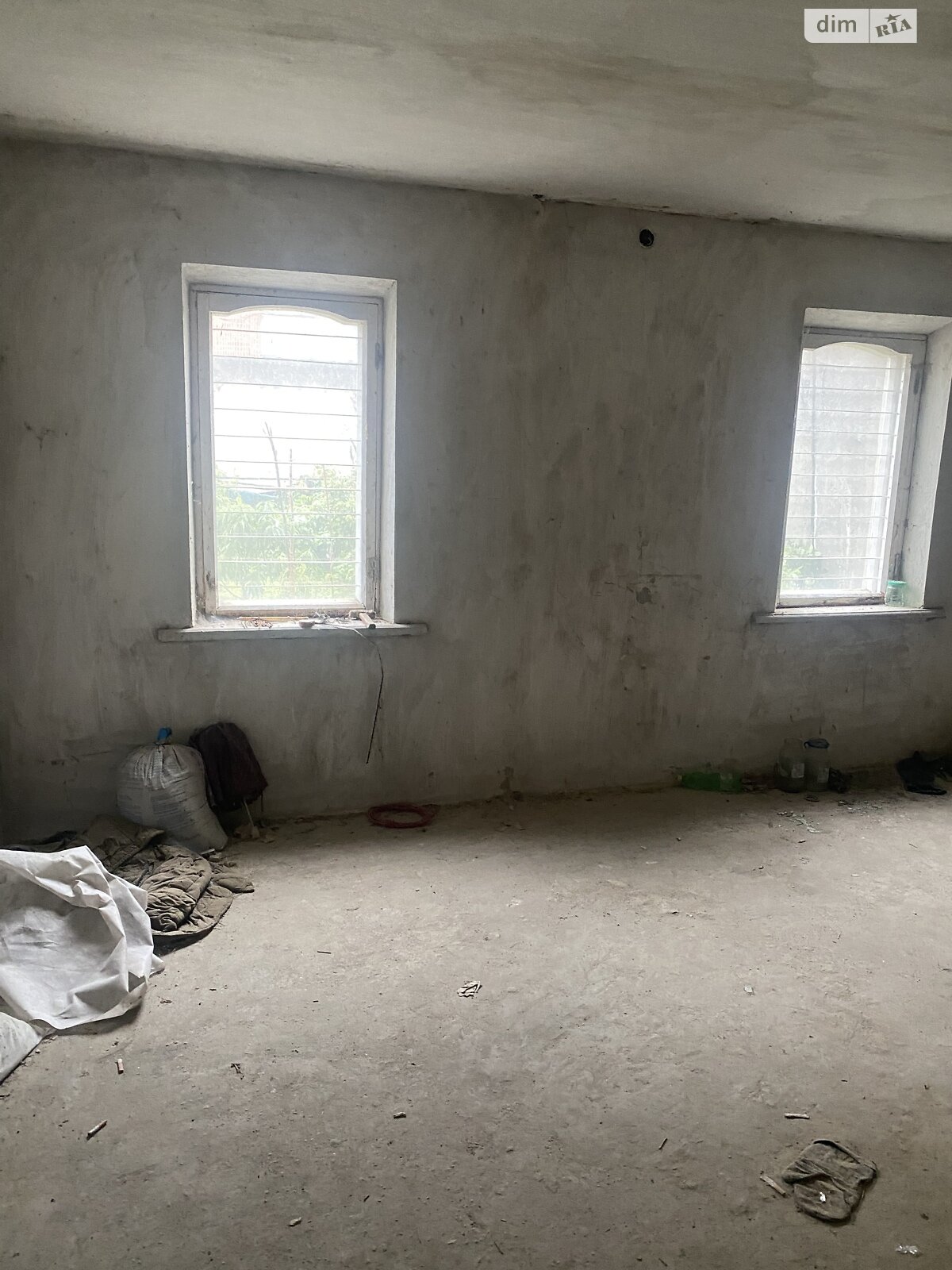 Продажа двухкомнатной квартиры в Гнивани, на ул. Промышленная, фото 1 Продажа двухкомнатной квартиры в Гнивани, на ул. Промышленная, фото 1