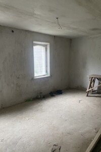 Продажа двухкомнатной квартиры в Гнивани, на ул. Промышленная, фото 2 Продажа двухкомнатной квартиры в Гнивани, на ул. Промышленная, фото 2