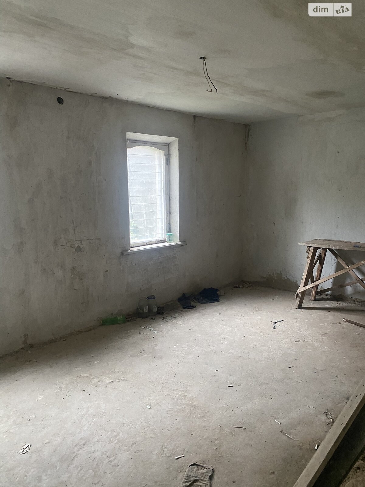 Продажа двухкомнатной квартиры в Гнивани, на ул. Промышленная, фото 1 Продажа двухкомнатной квартиры в Гнивани, на ул. Промышленная, фото 1