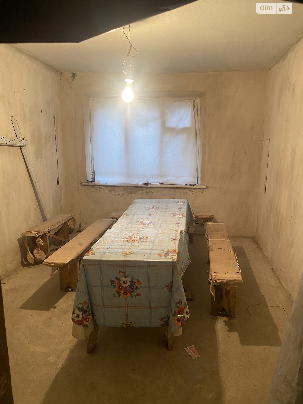 Продажа двухкомнатной квартиры в Гнивани, на ул. Промышленная, фото 1 Продажа двухкомнатной квартиры в Гнивани, на ул. Промышленная, фото 1