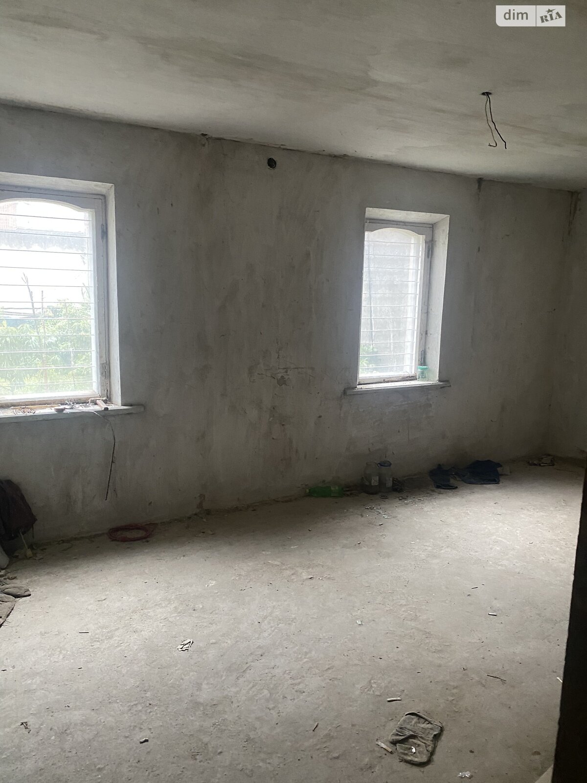 Продажа двухкомнатной квартиры в Гнивани, на ул. Промышленная, фото 1 Продажа двухкомнатной квартиры в Гнивани, на ул. Промышленная, фото 1