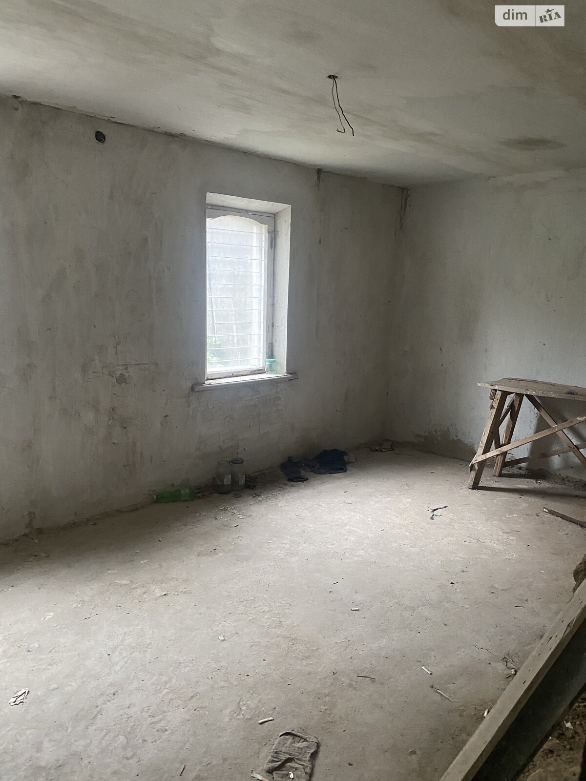 Продажа двухкомнатной квартиры в Гнивани, на ул. Промышленная, фото 1 Продажа двухкомнатной квартиры в Гнивани, на ул. Промышленная, фото 1