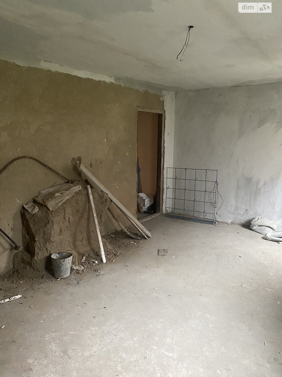 Продажа двухкомнатной квартиры в Гнивани, на ул. Промышленная, фото 1 Продажа двухкомнатной квартиры в Гнивани, на ул. Промышленная, фото 1