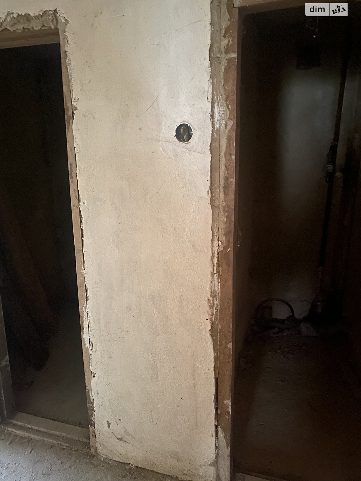 Продажа двухкомнатной квартиры в Гнивани, на ул. Промышленная, фото 1 Продажа двухкомнатной квартиры в Гнивани, на ул. Промышленная, фото 1