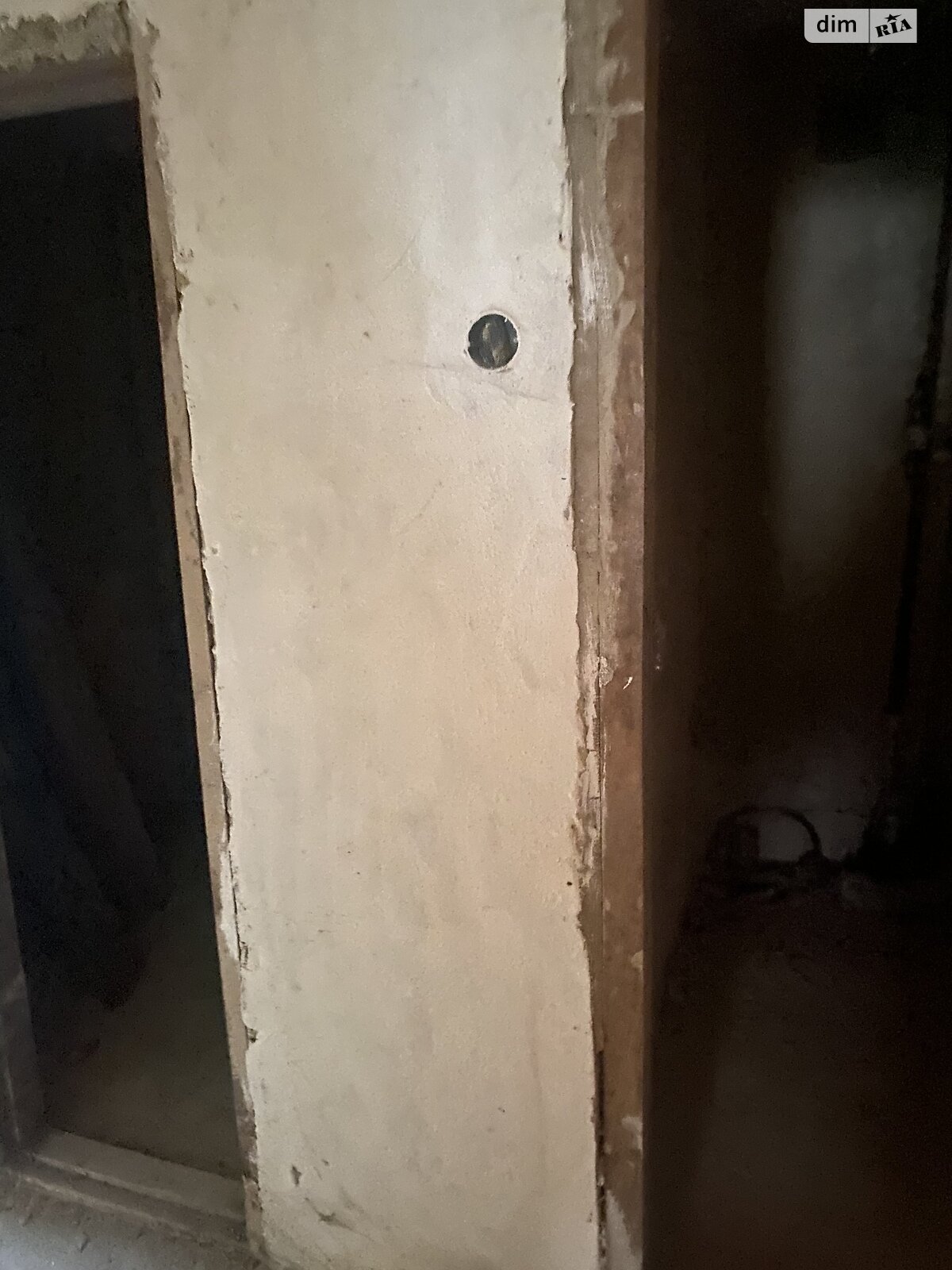 Продажа двухкомнатной квартиры в Гнивани, на ул. Промышленная, фото 1 Продажа двухкомнатной квартиры в Гнивани, на ул. Промышленная, фото 1