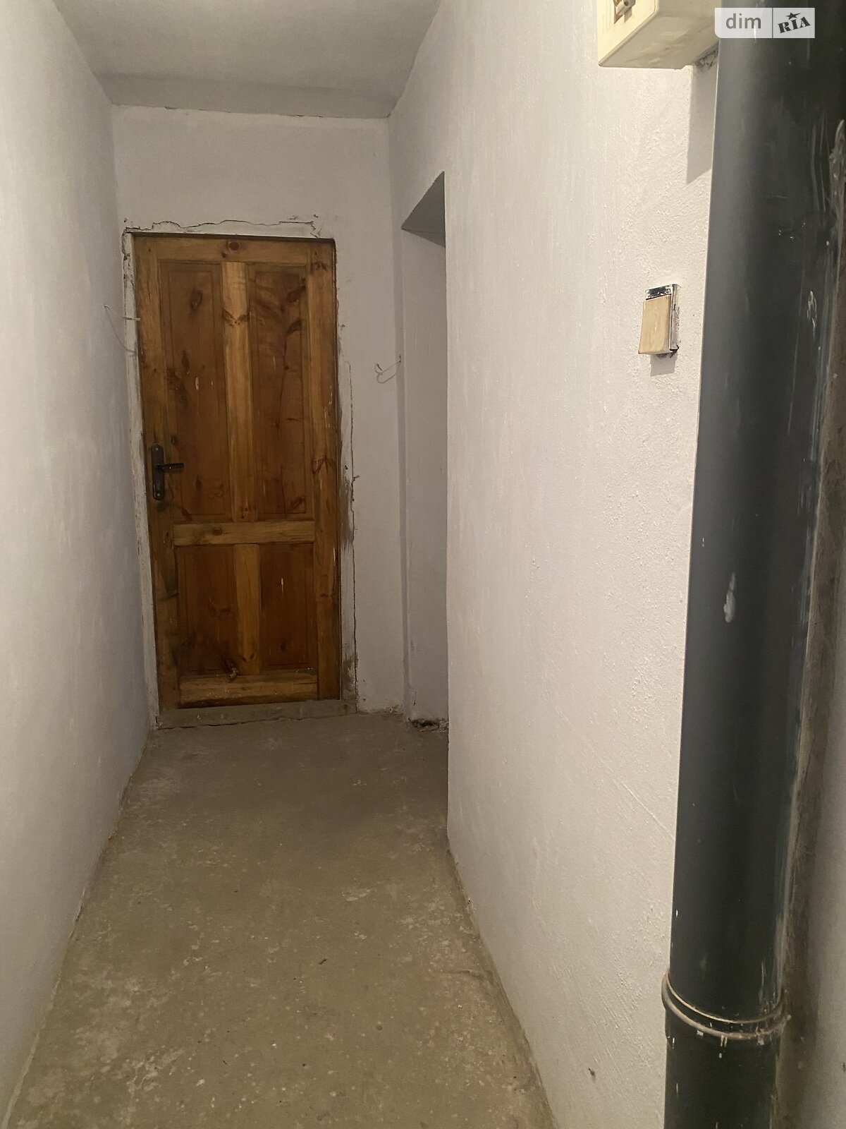 Продажа двухкомнатной квартиры в Гнивани, на ул. Промышленная, фото 1 Продажа двухкомнатной квартиры в Гнивани, на ул. Промышленная, фото 1