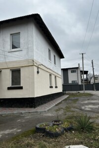 Продаж трикімнатної квартири в Гнівані, на вул. Соборна, фото 2