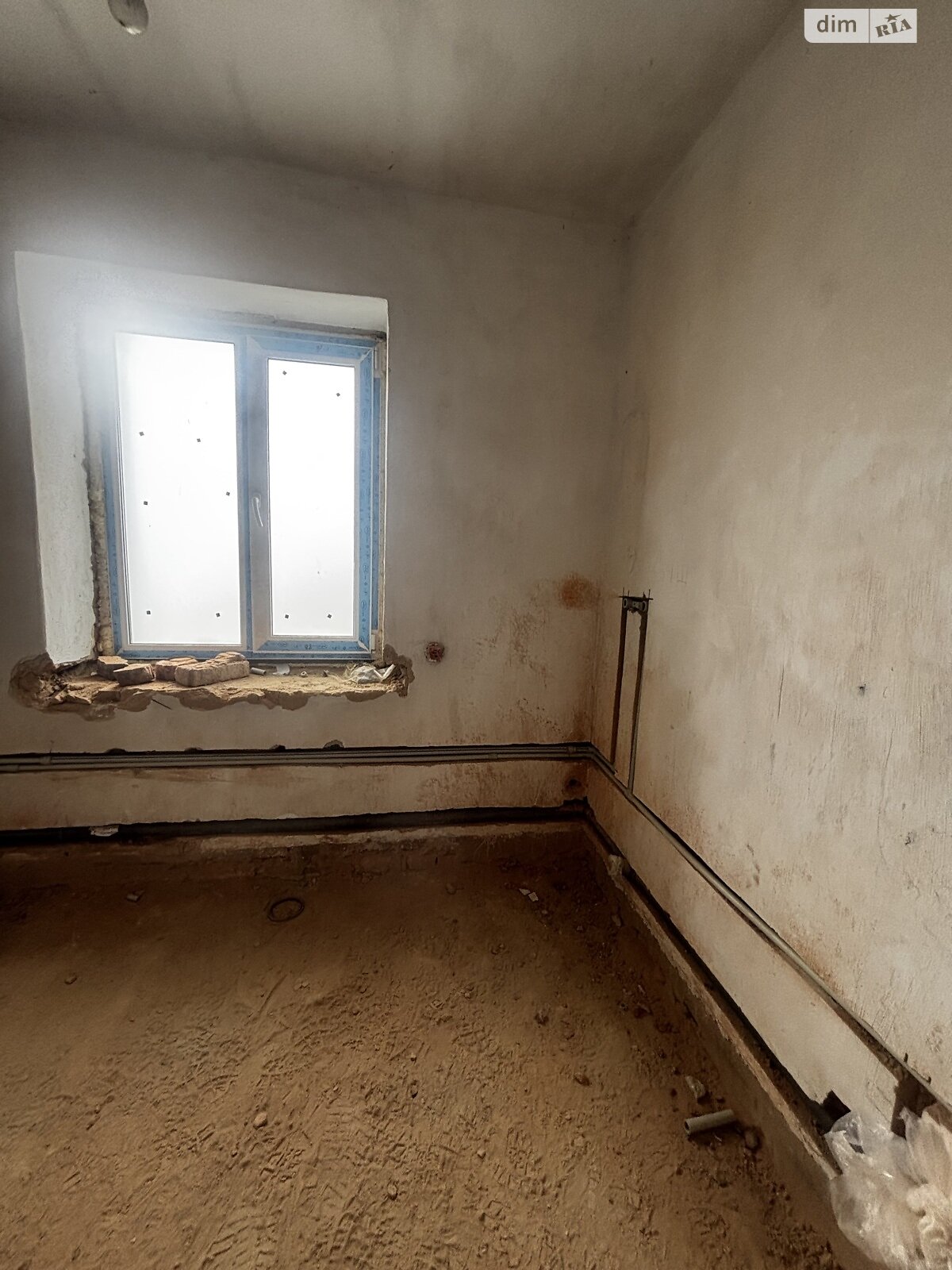 Продаж двокімнатної квартири в Гнівані, на пров. Соборний 2, кв. 7, фото 1 Продаж двокімнатної квартири в Гнівані, на пров. Соборний 2, кв. 7, фото 1