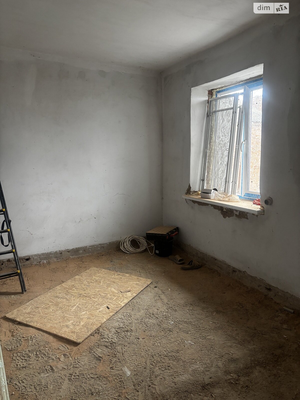 Продаж двокімнатної квартири в Гнівані, на пров. Соборний 2, кв. 7, фото 1 Продаж двокімнатної квартири в Гнівані, на пров. Соборний 2, кв. 7, фото 1