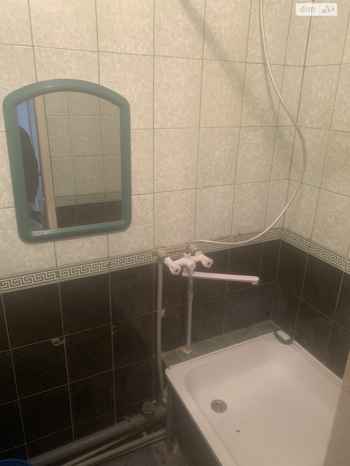 Продаж двокімнатної квартири в Гнівані, на вул. Винниченка, фото 1