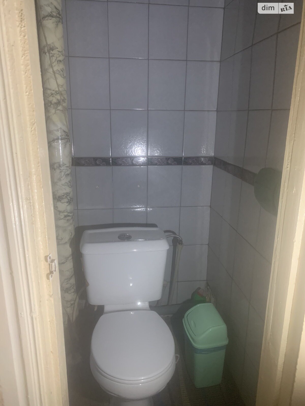 Продаж двокімнатної квартири в Гнівані, на вул. Винниченка, фото 1