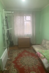 Продаж двокімнатної квартири в Гнівані, на вул. Винниченка, фото 2