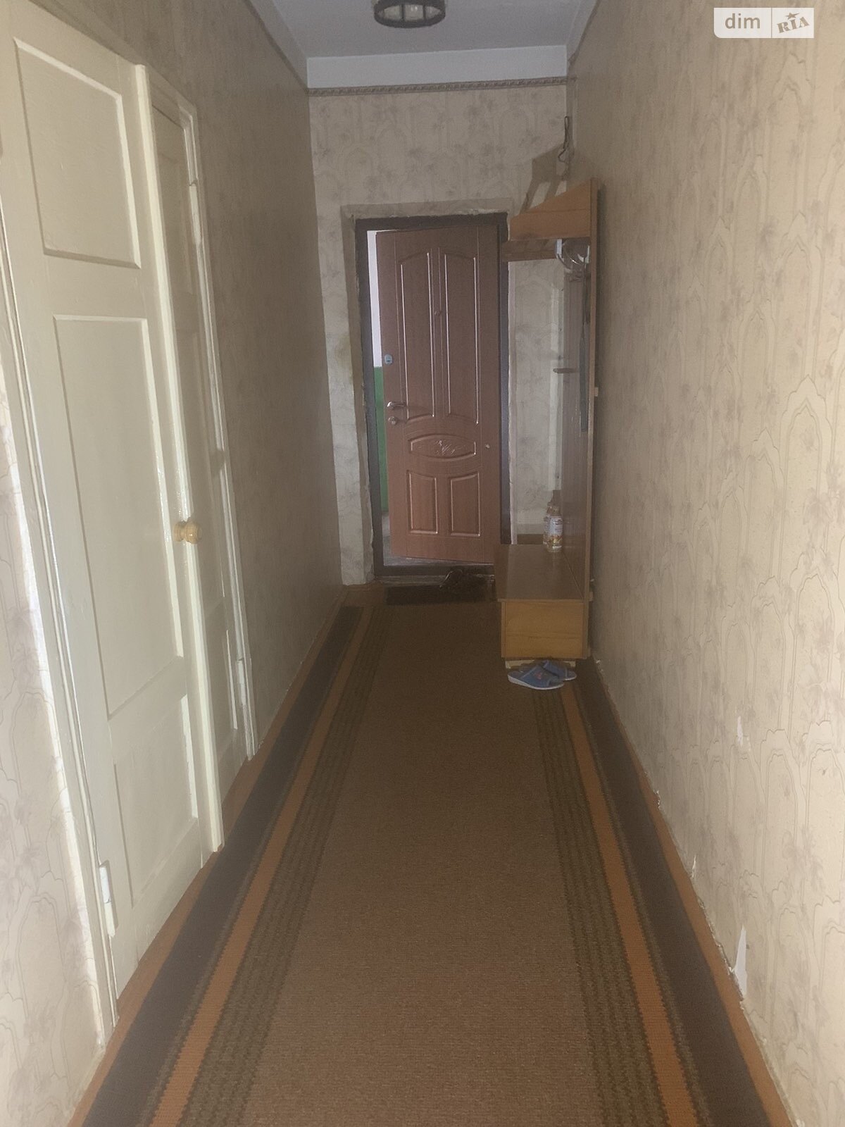 Продаж двокімнатної квартири в Гнівані, на вул. Винниченка, фото 1