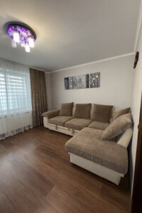 Продаж трикімнатної квартири в Гнівані, на вул. Юності 23, кв. 19, фото 2