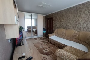 Продажа трехкомнатной квартиры в Гнивани, на ул. Юности, фото 2