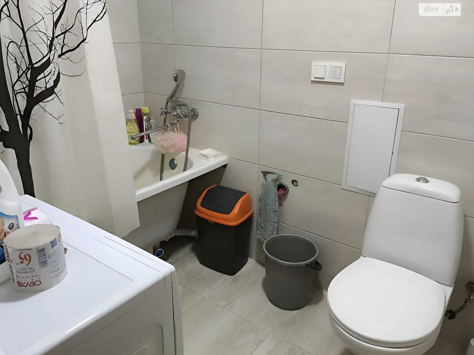 Продажа трехкомнатной квартиры в Гнивани, на Ярослава Мудрого, фото 1 Продажа трехкомнатной квартиры в Гнивани, на Ярослава Мудрого, фото 1