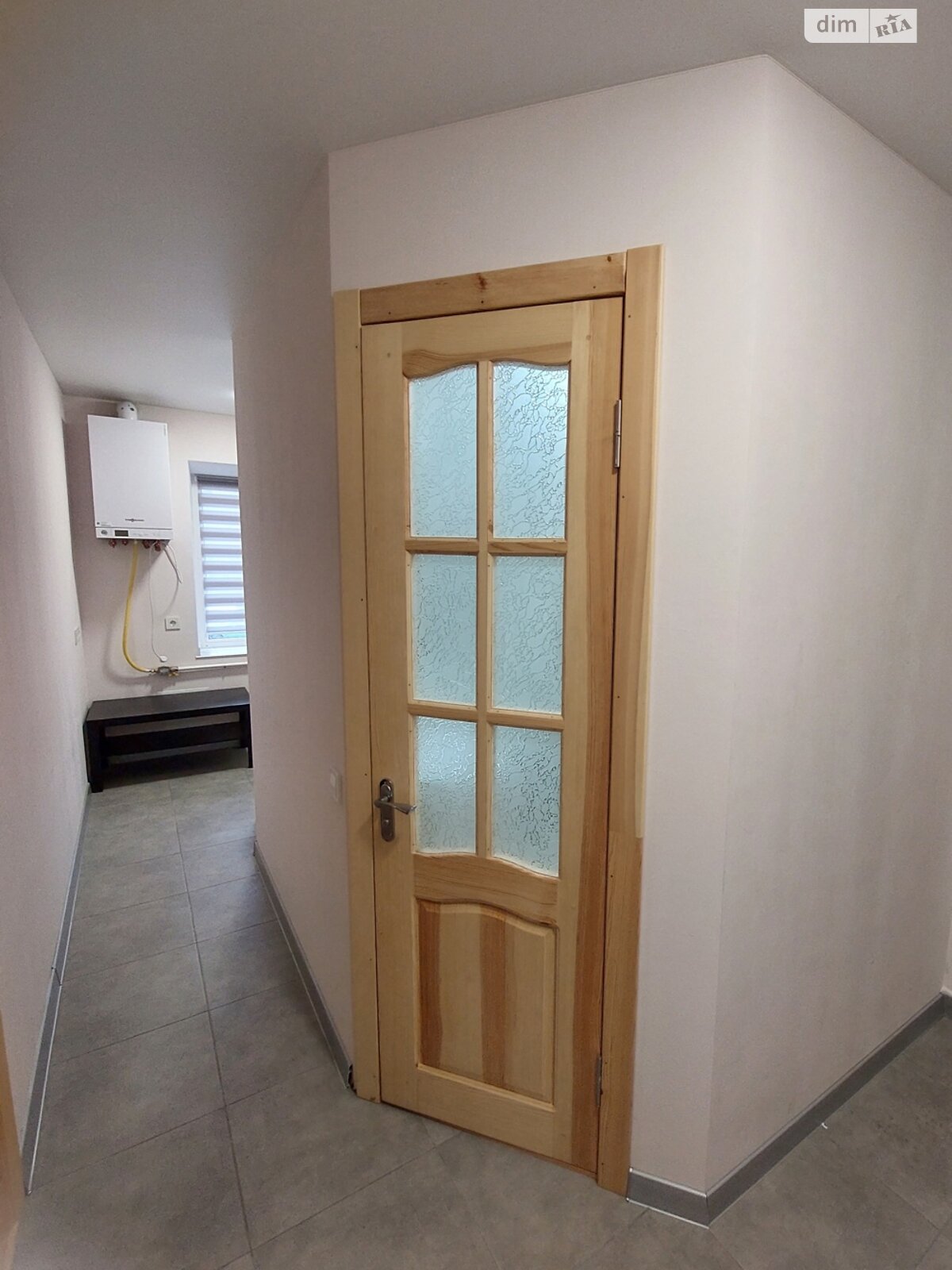 Продажа трехкомнатной квартиры в Гнивани, на ул. Ярослава Мудрого, фото 1 Продажа трехкомнатной квартиры в Гнивани, на ул. Ярослава Мудрого, фото 1