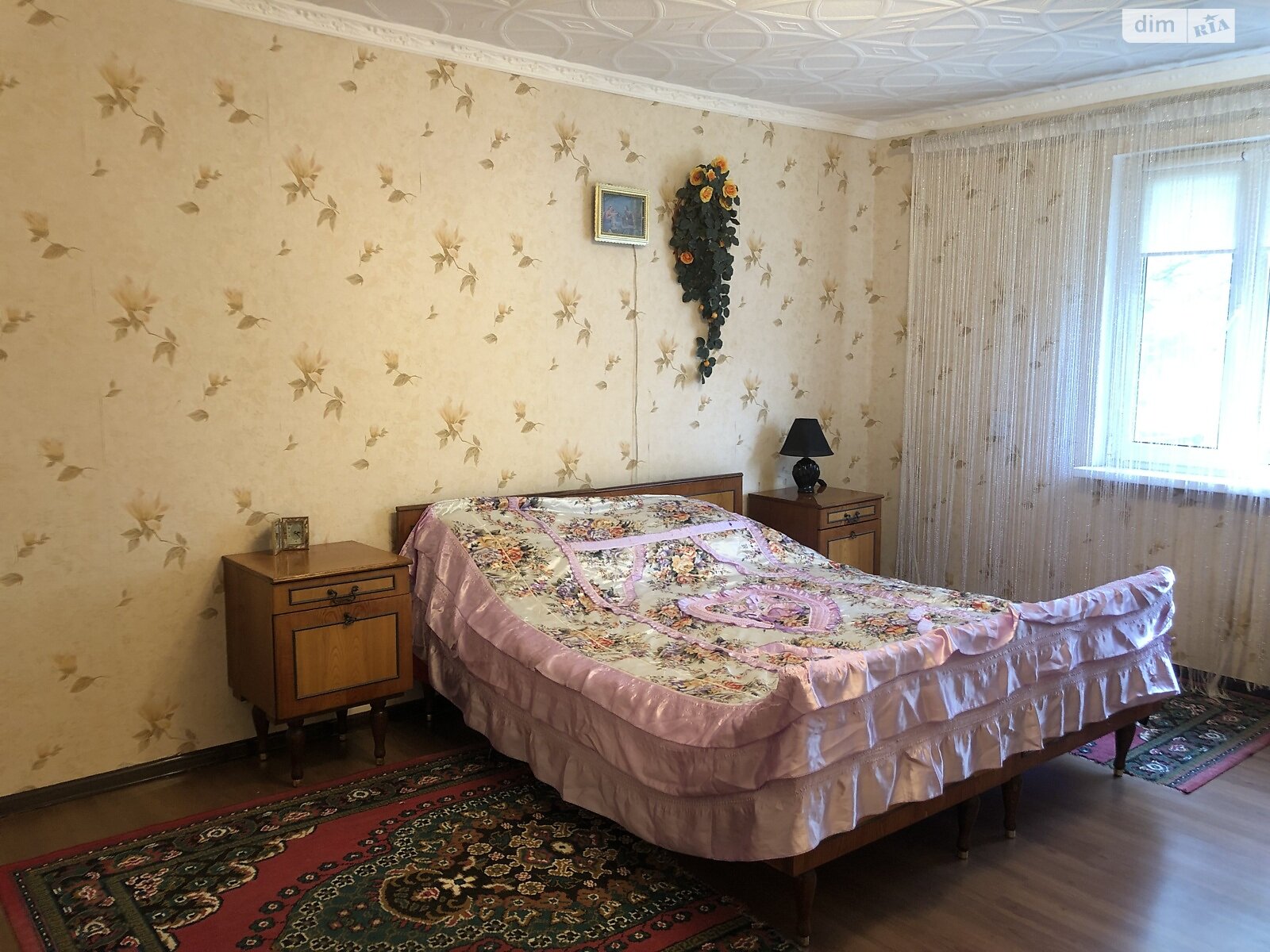 Продажа однокомнатной квартиры в Гнивани, на ул. Юности 31, кв. 2, фото 1