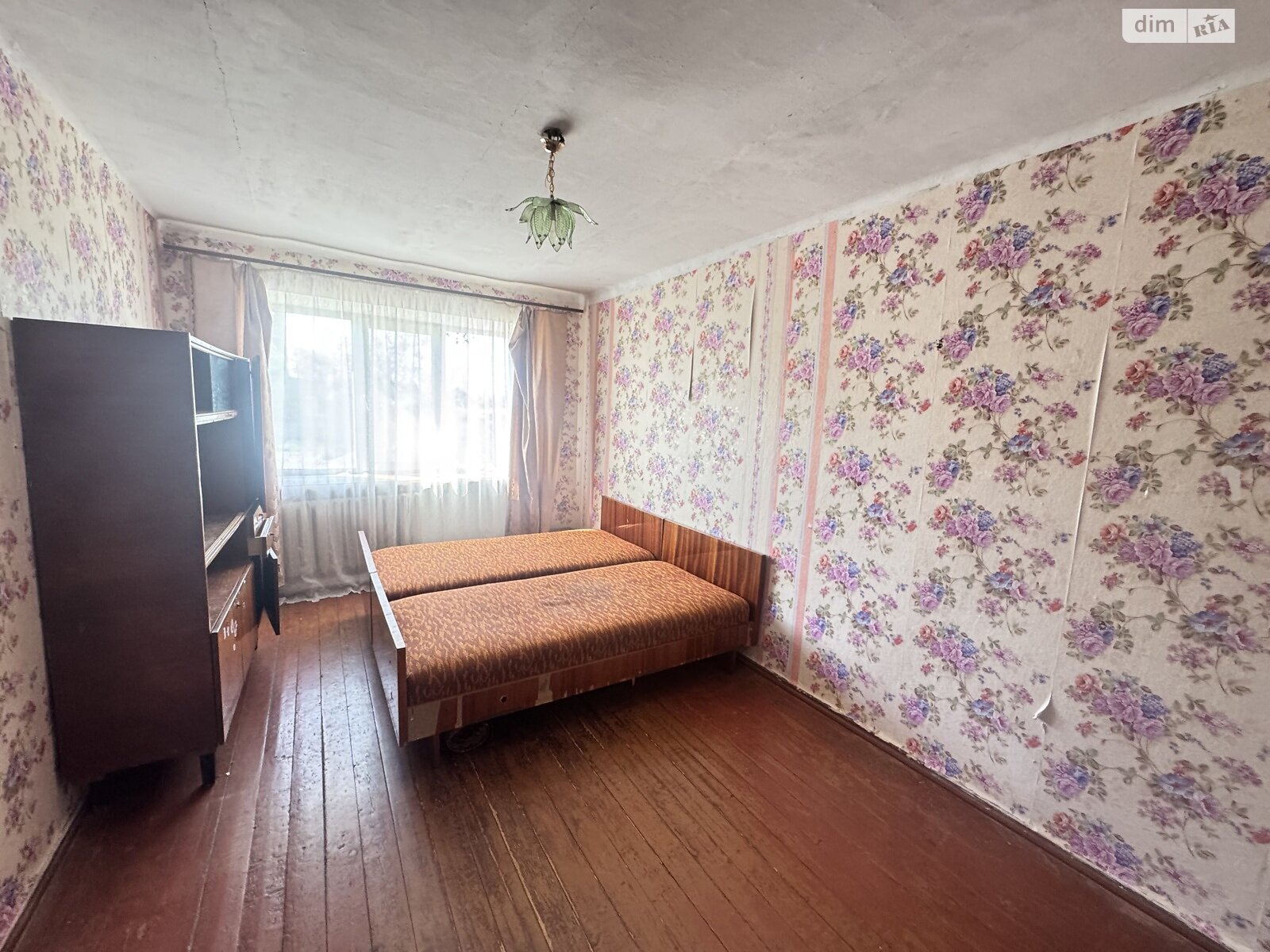 Продажа трехкомнатной квартиры в Гнивани, на ул. Юности 3, фото 1 Продажа трехкомнатной квартиры в Гнивани, на ул. Юности 3, фото 1