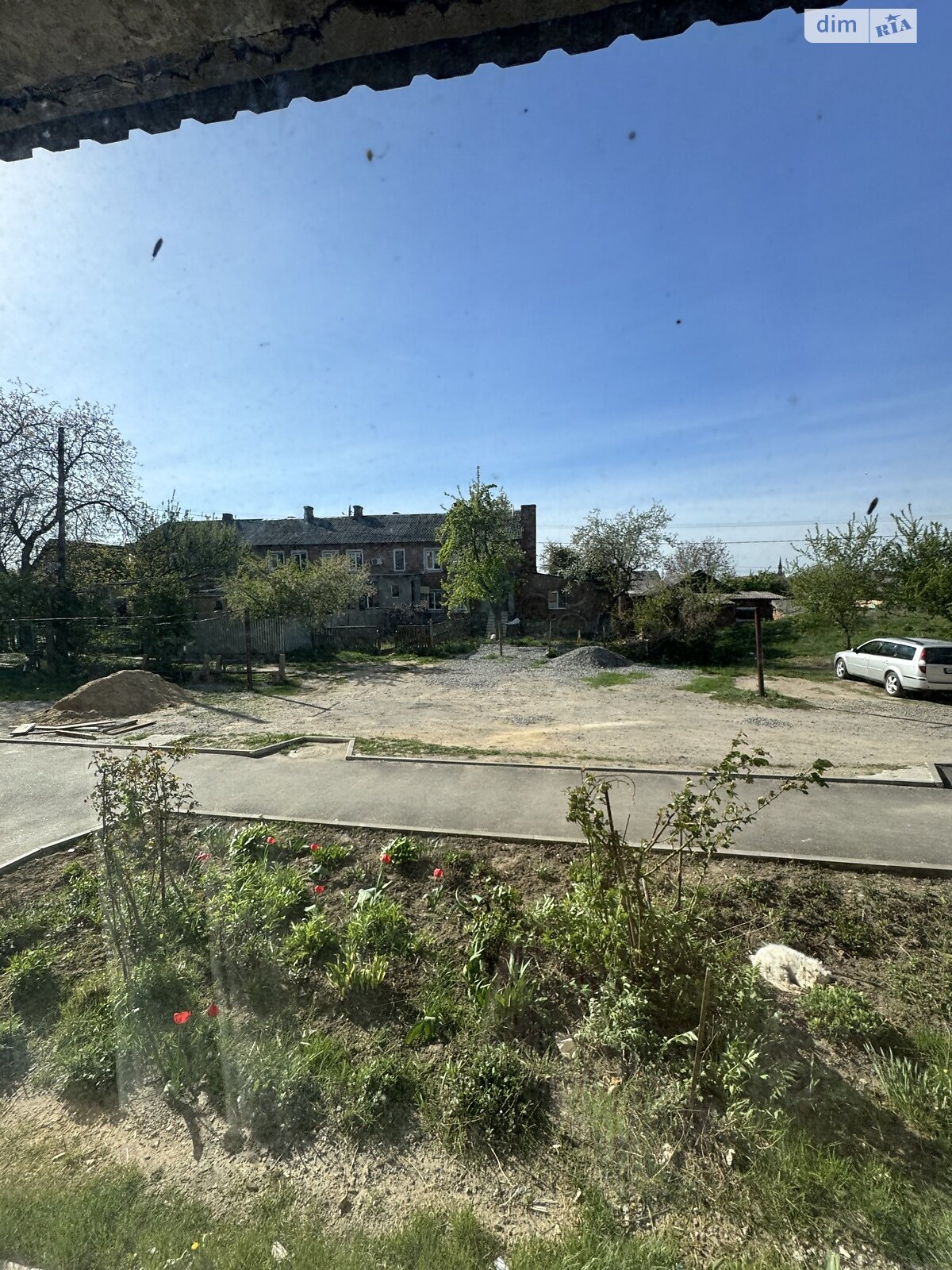 Продажа трехкомнатной квартиры в Гнивани, на ул. Юности 3, фото 1 Продажа трехкомнатной квартиры в Гнивани, на ул. Юности 3, фото 1