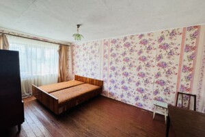 Продаж трикімнатної квартири в Гнівані, на вул. Юності 3, фото 2 Продаж трикімнатної квартири в Гнівані, на вул. Юності 3, фото 2