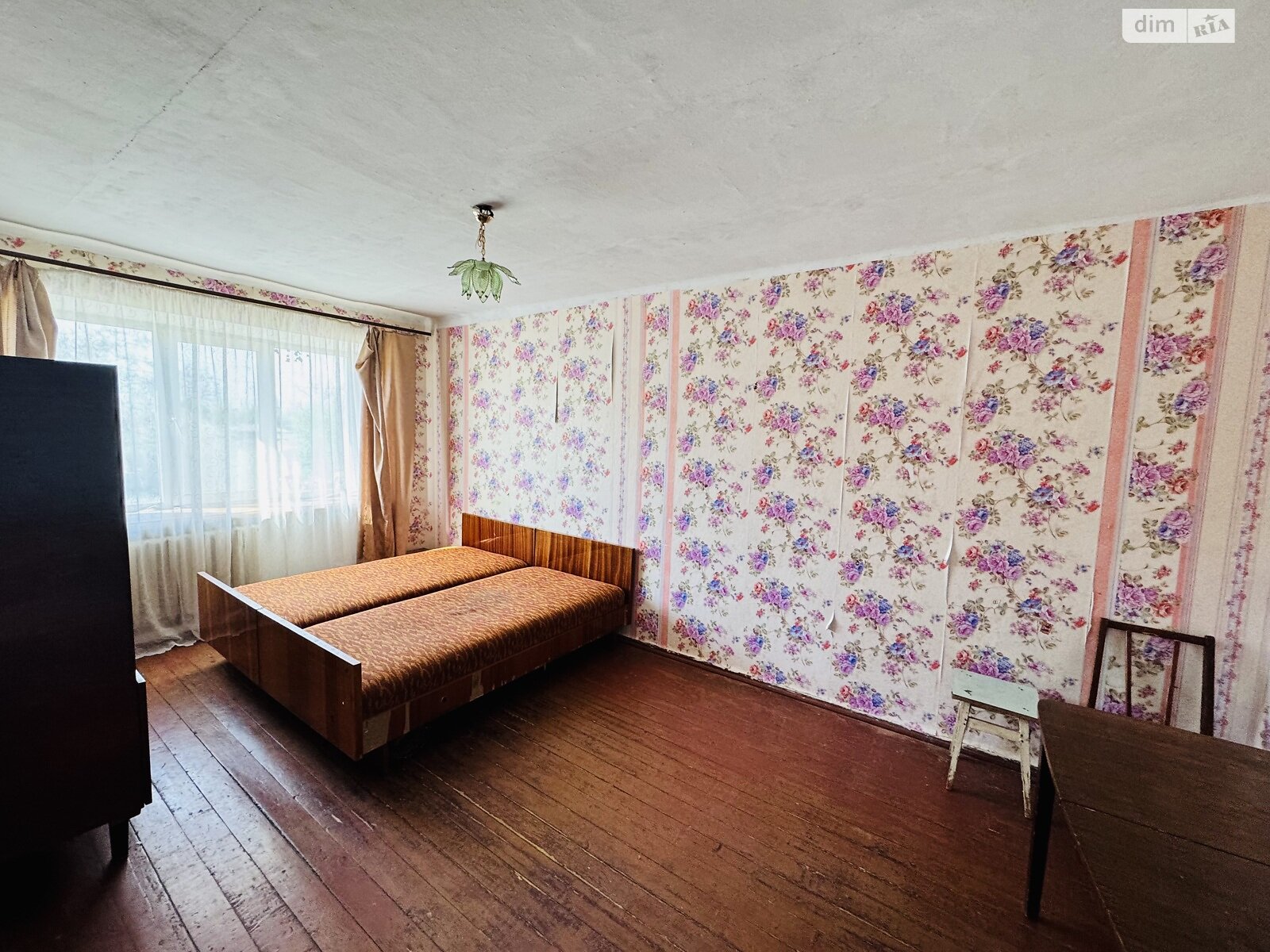 Продажа трехкомнатной квартиры в Гнивани, на ул. Юности 3, фото 1 Продажа трехкомнатной квартиры в Гнивани, на ул. Юности 3, фото 1