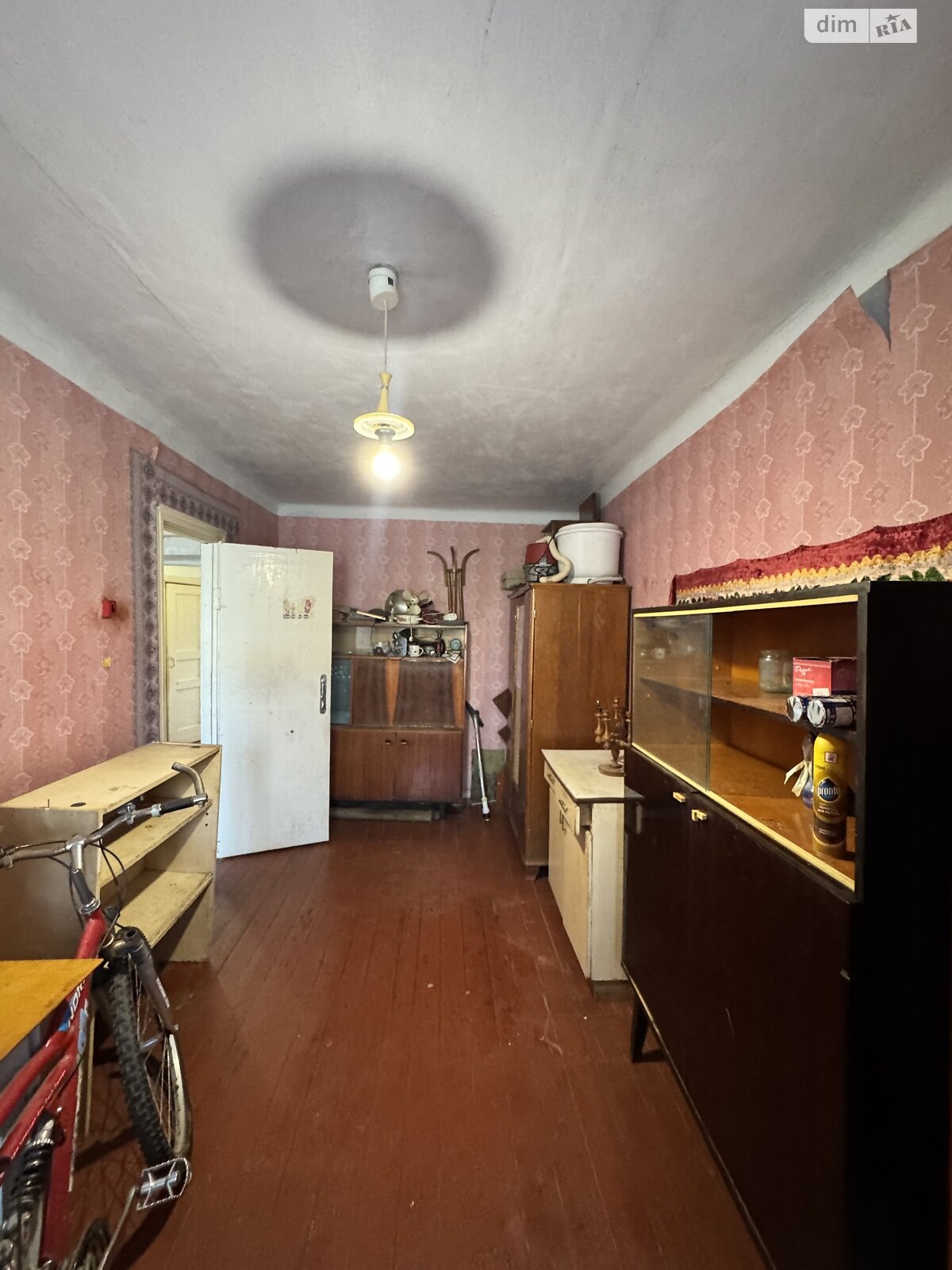 Продажа трехкомнатной квартиры в Гнивани, на ул. Юности 3, фото 1 Продажа трехкомнатной квартиры в Гнивани, на ул. Юности 3, фото 1