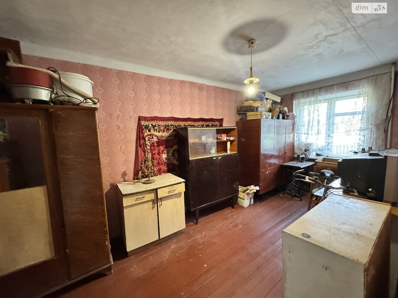 Продажа трехкомнатной квартиры в Гнивани, на ул. Юности 3, фото 1 Продажа трехкомнатной квартиры в Гнивани, на ул. Юности 3, фото 1