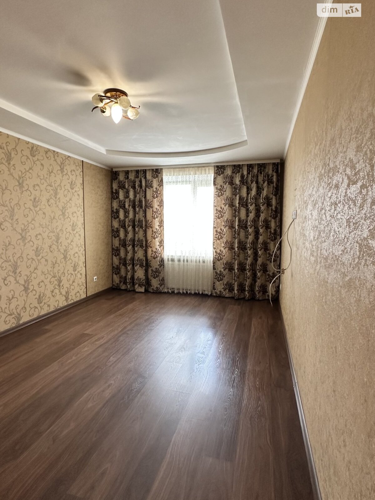 Продажа трехкомнатной квартиры в Гнивани, на ул. Юности 23, фото 1 Продажа трехкомнатной квартиры в Гнивани, на ул. Юности 23, фото 1